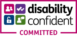 DCC Badge - committed_small