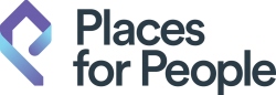 places-for-people
