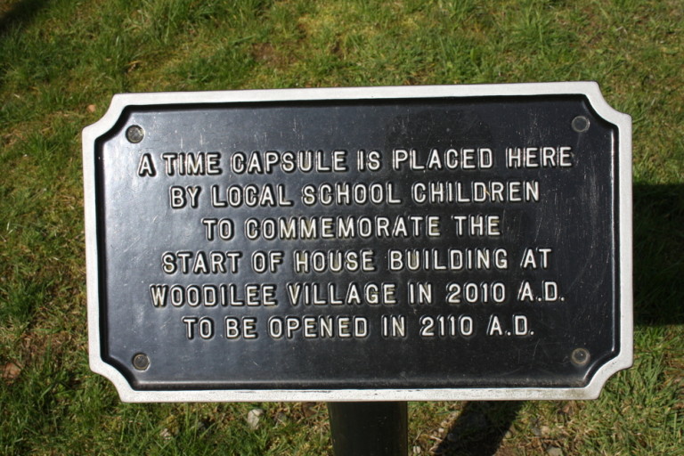 Residential Management Group