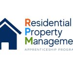 Residential Property Management Apprenticeship Programme