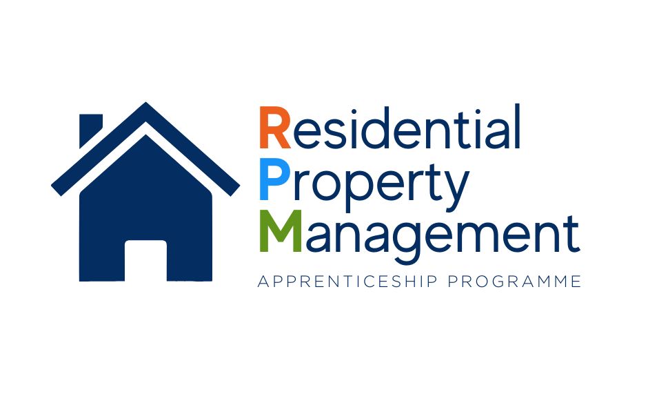 Residential Property Management Apprenticeship Programme